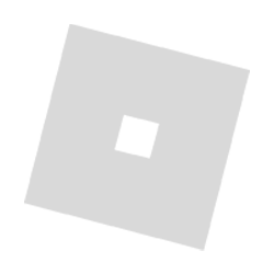 Roblox Icon
