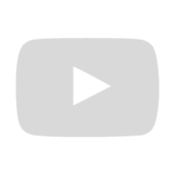 YouTube Icon