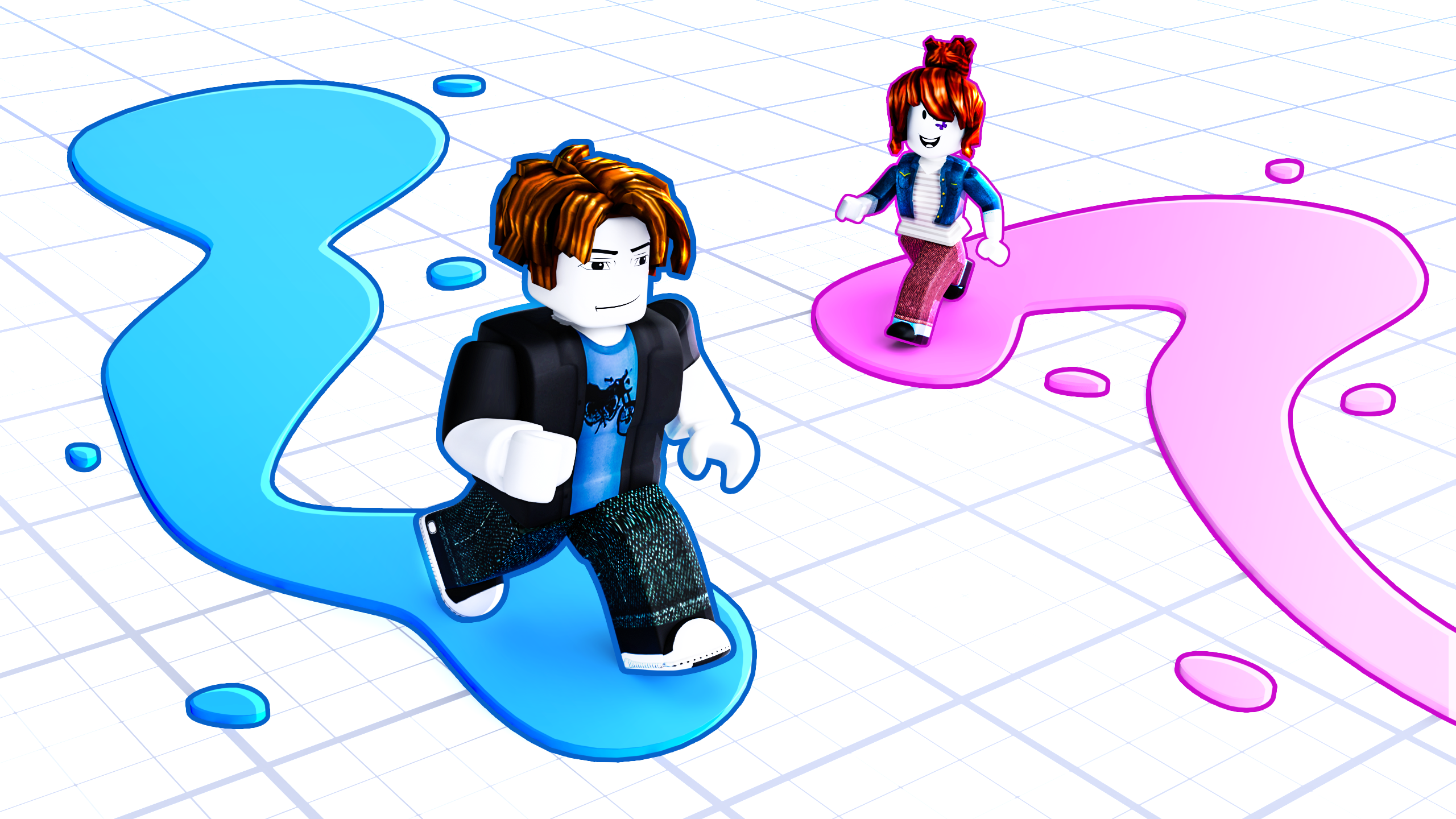 Paint.io
